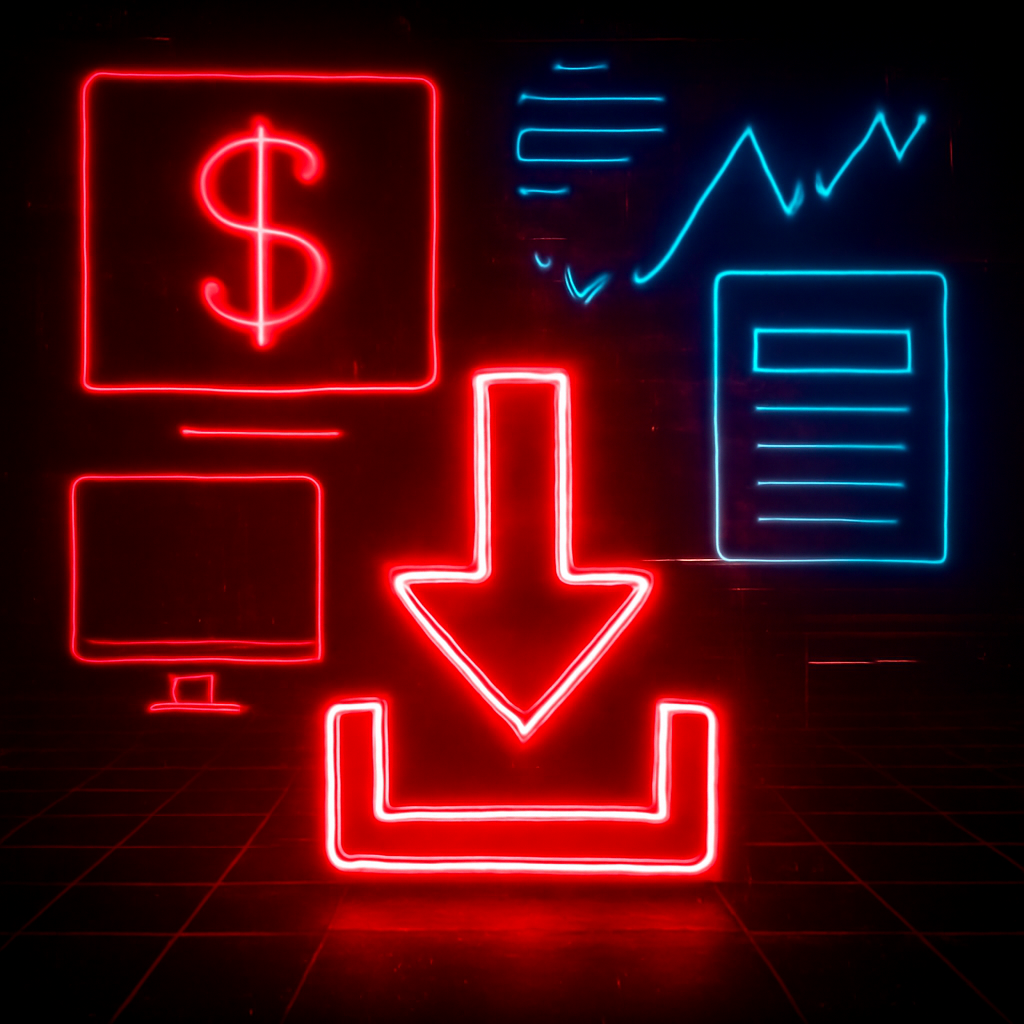 An educational diagram about 19 Club Updates.