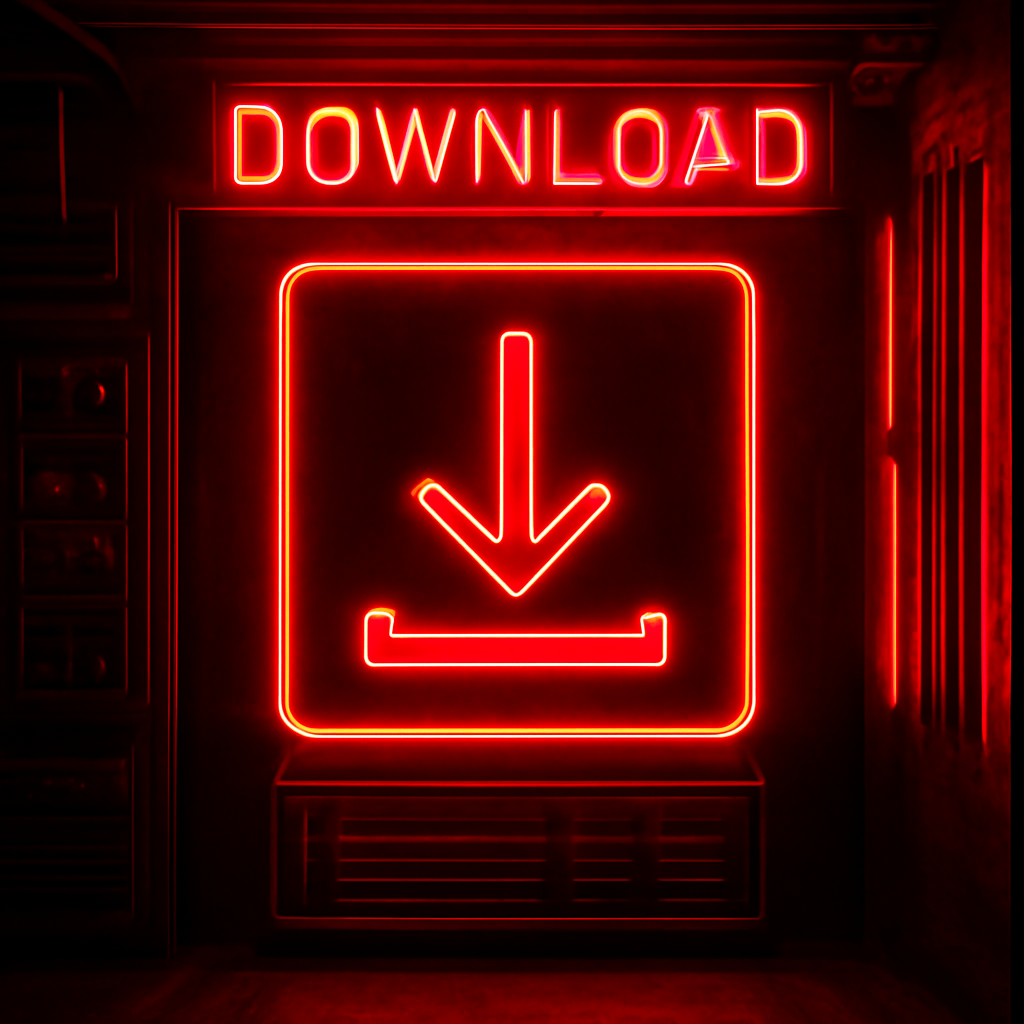 An educational diagram about 19 Club Updates.