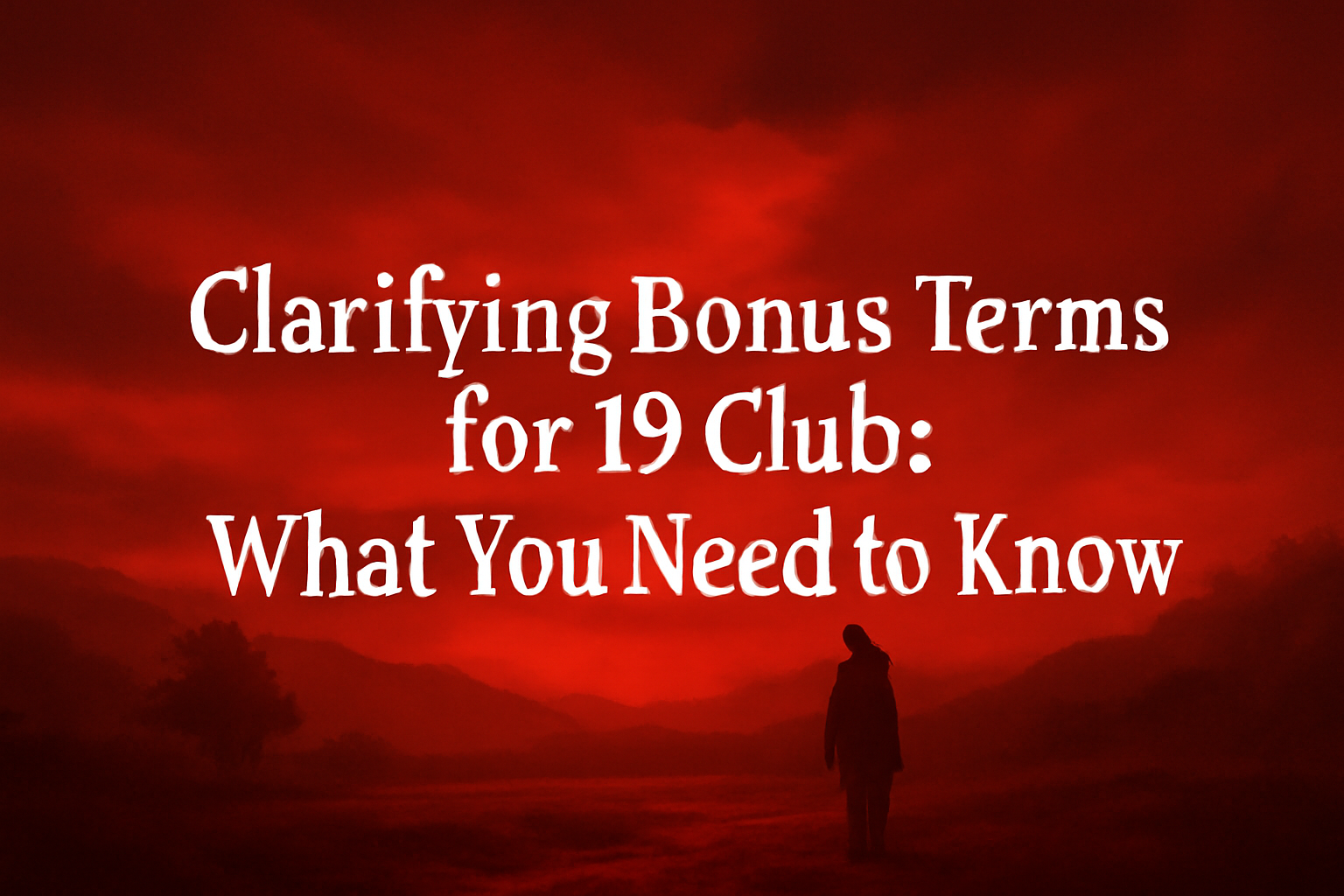 A high-tech scene showcasing the 19 Club APK download process.