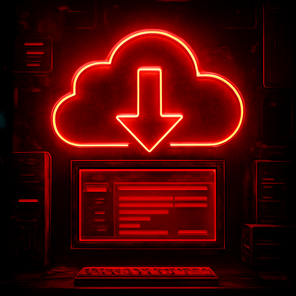 An educational diagram showing the technical requirements for the 19 Club app.