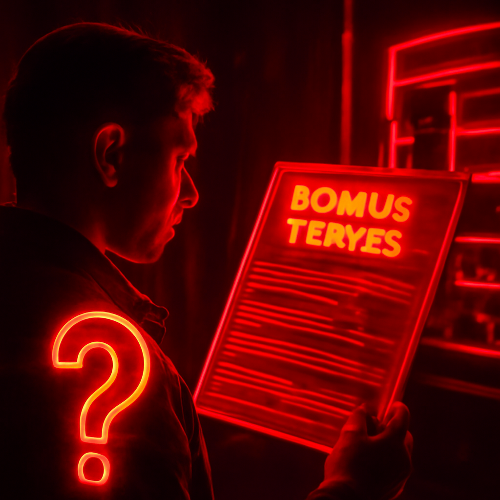 An icon depicting 19 Club System Requirements with a modern design.