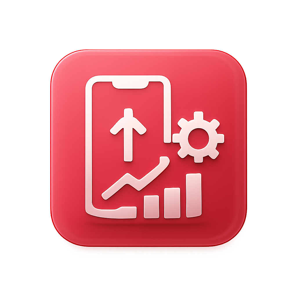 An informational badge for Download APK for 19 Club.