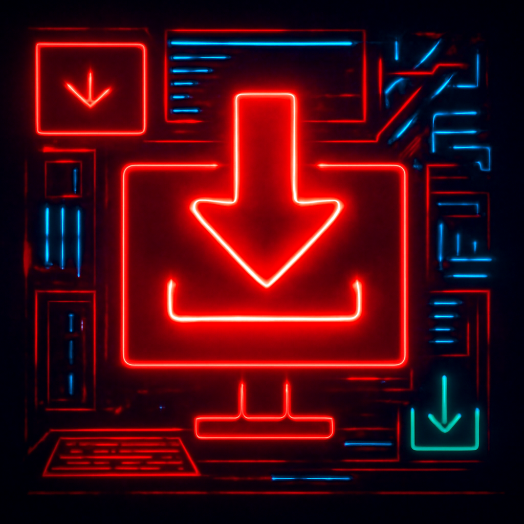 An educational diagram showing the technical requirements for the 19 Club app.