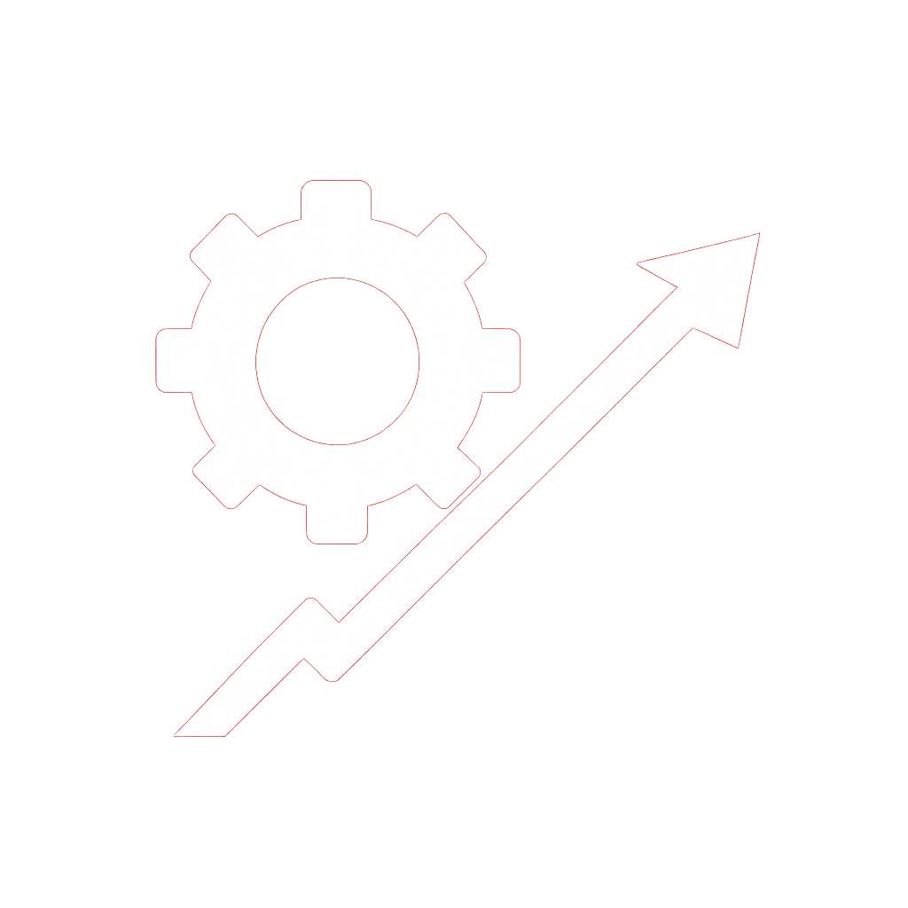 Icon representing the installation guide for the 19 Club app.