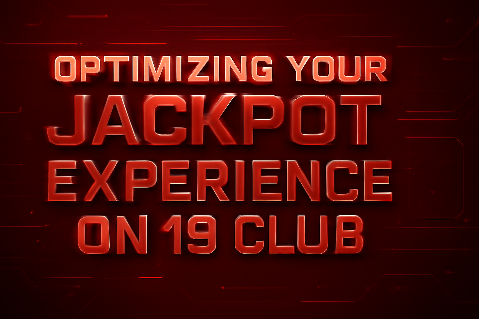 A vibrant infographic illustrating 19 Club Download Safety protocols.