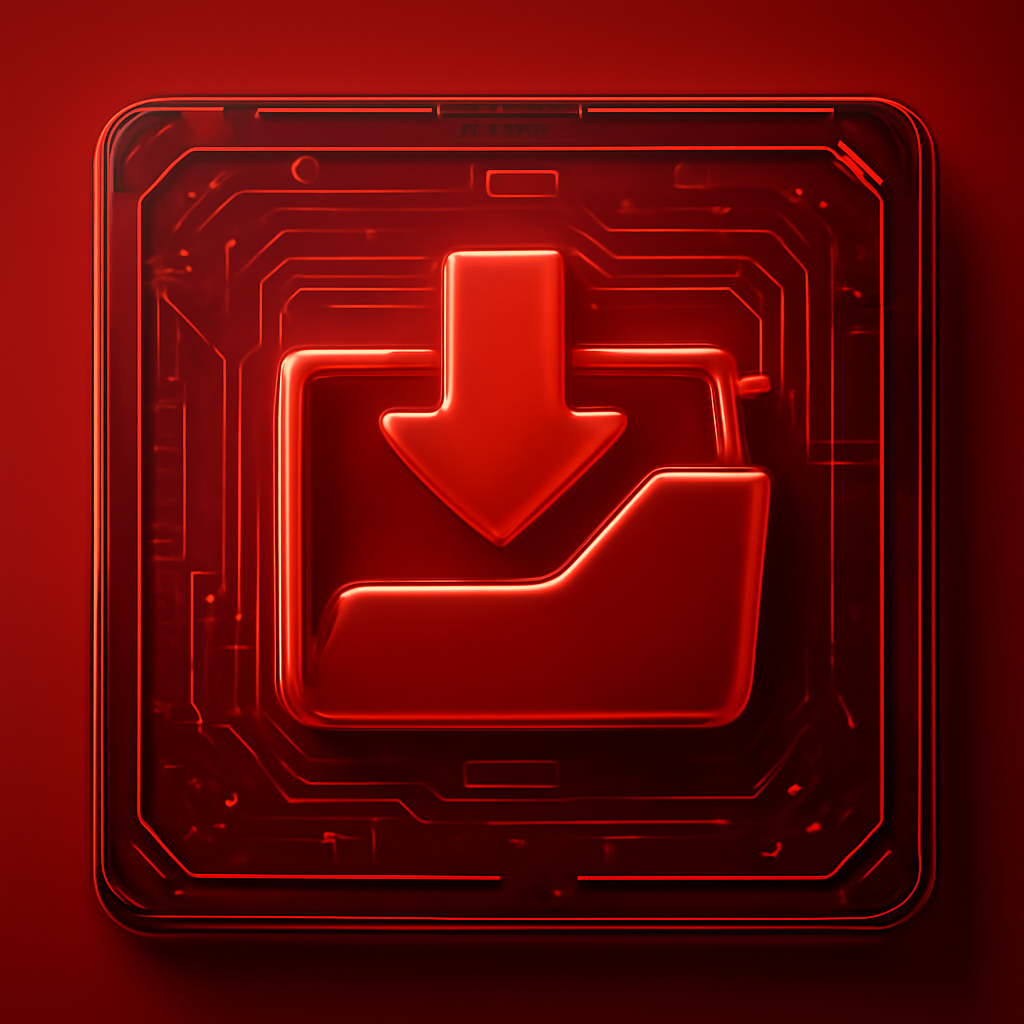 An educational diagram about the 19 Club APK installation process.