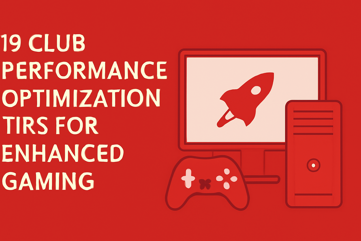 Informational image illustrating the safety of the 19 Club app for Android.