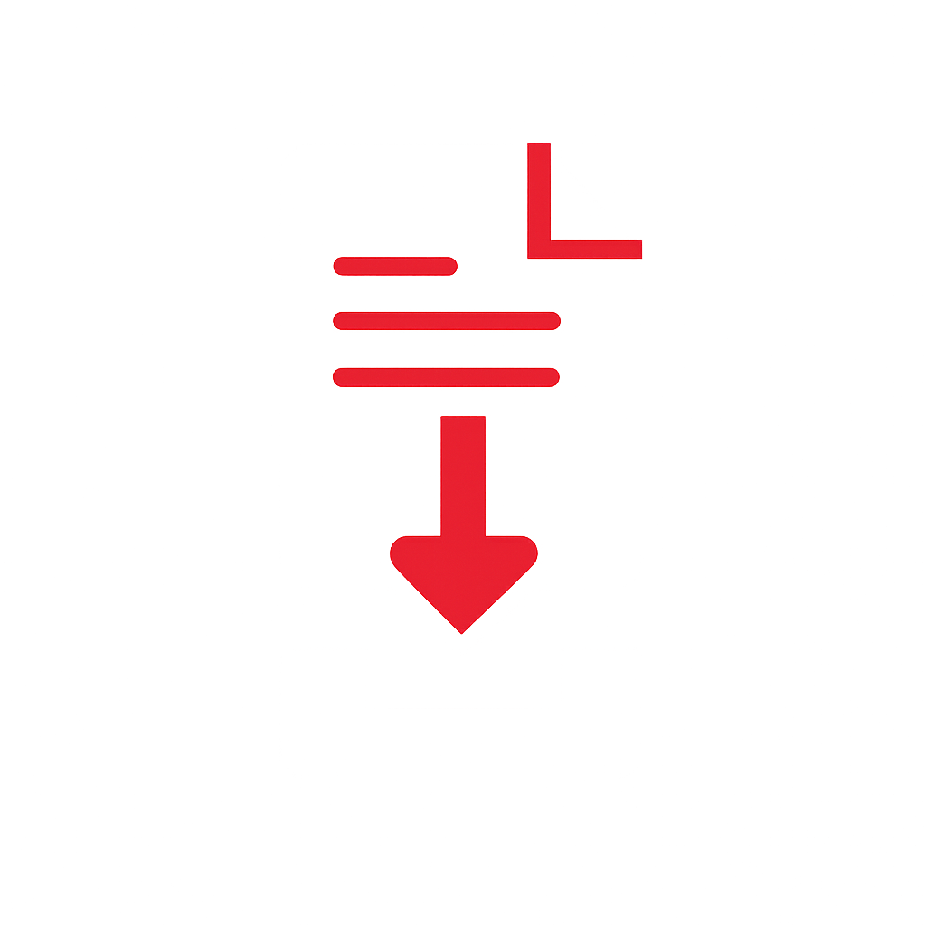 An educational diagram about 19 Club Updates.