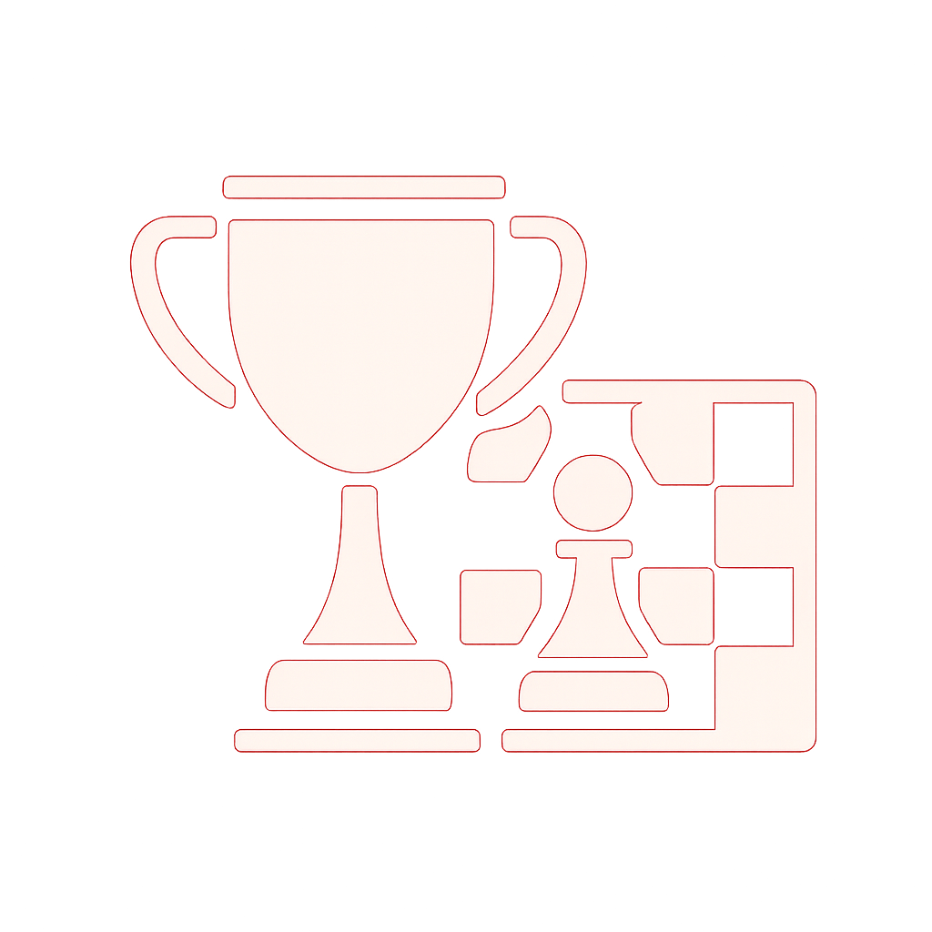 A badge representing 19 Club Updates.