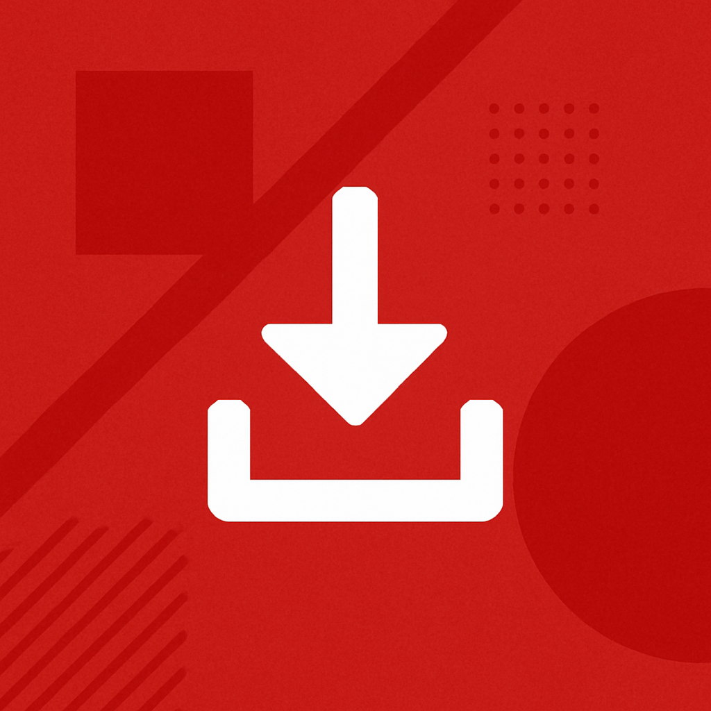 An educational diagram summarizing the update steps for the 19 Club app.