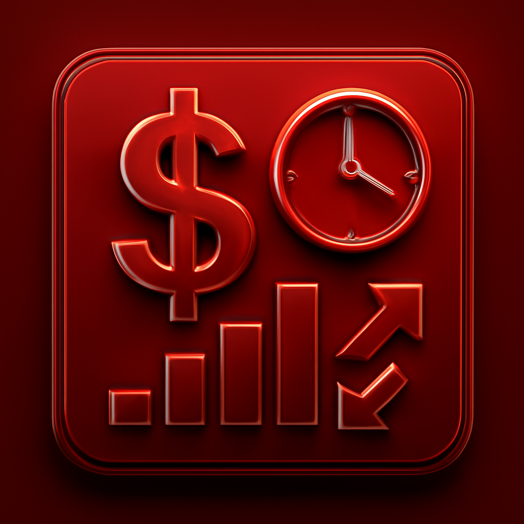 An icon symbolizing support for troubleshooting login issues in 19 Club.